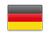 INFORMATIC WORLD - Deutsch