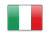 INFORMATIC WORLD - Italiano