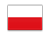 INFORMATIC WORLD - Polski